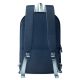 9. XD DESIGN PLECAK SWITCH 2IN1 NAVY/BLUE P706.3315