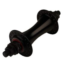 Piasta aluminiowa przód QS-435 36 otworów