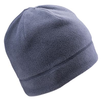 6. Czapka Hi-tec Lady Hafni W 92800454898