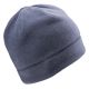 6. Czapka Hi-tec Lady Hafni W 92800454898