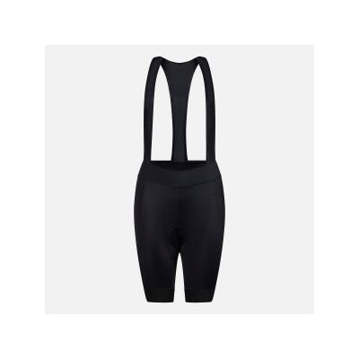 7. Szorty Rossignol W RDB BIB SHORTS