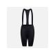 7. Szorty Rossignol W RDB BIB SHORTS
