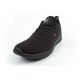 12. Buty Tommy Hilfiger Corporate M FM0FM02838BDS