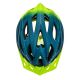 2. Kask rowerowy Meteor Marven 25186