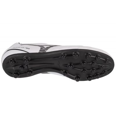 4. Buty piłkarskie Mizuno Monarcida Neo III Select AG M P1GA242609