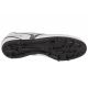 4. Buty piłkarskie Mizuno Monarcida Neo III Select AG M P1GA242609