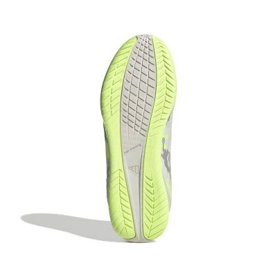 4. Buty adidas Junior Top Sala Competition II KJ6593
