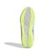 4. Buty adidas Junior Top Sala Competition II KJ6593