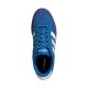 4. Buty męskie adidas Barreda niebieskie JP5930