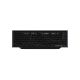 3. GIGABYTE AI TOP ATOM GB10 128 GB LPDDR5x-SDRAM 4 TB SSD NVIDIA DGX OS Mini PC Czarny