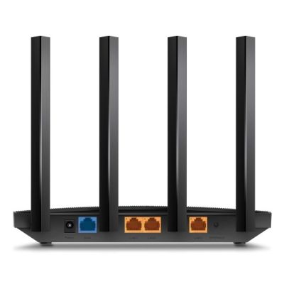 7. Router TP-Link Archer AX17