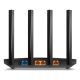 7. Router TP-Link Archer AX17