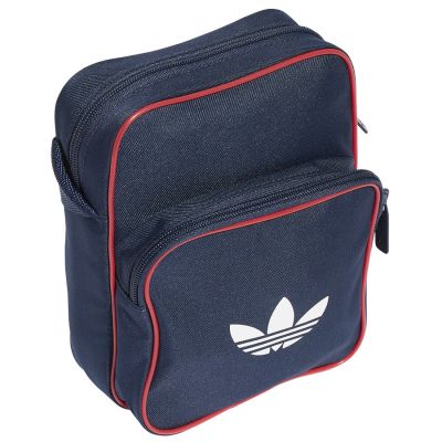 2. Saszetka adidas Adicolor SIB JX0258