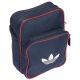 2. Saszetka adidas Adicolor SIB JX0258
