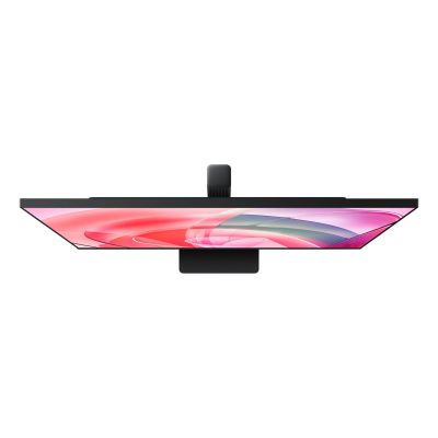 3. MONITOR SAMSUNG LED ViewFinity 27" LS27D700EAUXEN