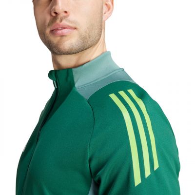 6. Bluza adidas Tiro 24 Competition M IR5493