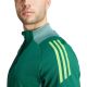 6. Bluza adidas Tiro 24 Competition M IR5493