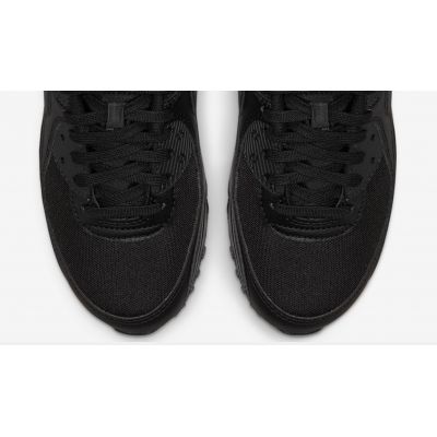 3. Buty Nike Air Max 90 LTR M CZ5594-001