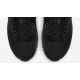 3. Buty Nike Air Max 90 LTR M CZ5594-001