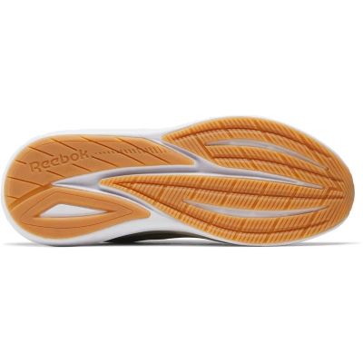 2. Sneakersy męskie Reebok VIVA SPEED (100272591)