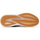 2. Sneakersy męskie Reebok VIVA SPEED (100272591)