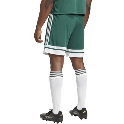 2. Spodenki adidas Squadra 25 M JH3411