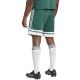 2. Spodenki adidas Squadra 25 M JH3411