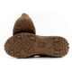 9. Buty damskie trekkingowe Garmont T8 Nfs 670 Wide [001383] GORE-TEX