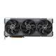 Karta graficzna ASUS TUF Gaming GeForce RTX 5080 OC 16GB