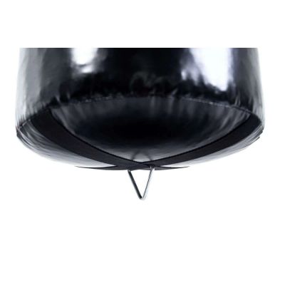 5. Worek bokserski - 180 Red - 180 cm / 60 kg