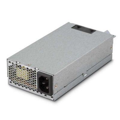 2. FSP FSP250-50FEB moduł zasilaczy 250 W Flex ATX