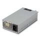 2. FSP FSP250-50FEB moduł zasilaczy 250 W Flex ATX
