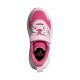 4. Buty dla dzieci adidas Tensaur Run 4.0 EL C KJ6690