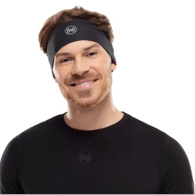 3. Opaska Buff Fastwick Headband 1200219991000