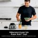 5. NINJA BLENDER CB350EU
