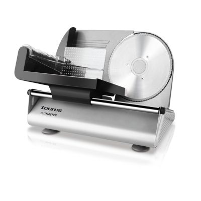Krajalnica Taurus Cutmaster 150W