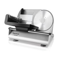 Krajalnica Taurus Cutmaster 150W
