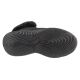4. Skechers Bounder Pro - Cozy Fit Luxe 303371L-BBK Czarne 29