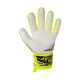 3. Rękawice bramkarskie Reusch Attrakt Grip Jr 5572815 2014