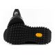 9. Buty śniegowce Colmar W WARMER 2 PLAIN 170