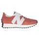 Buty klasyczne unisex New Balance 327 Lifestyle  (U3275IQ)