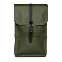 Plecak Rains wodoodporny 48x30x12cm 13L BACKPACK  12200 65