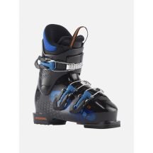 Buty narciarskie ROSSIGNOL COMP J3 - BLACK