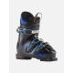 Buty narciarskie ROSSIGNOL COMP J3 - BLACK
