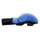 6. Rękawice Masters do MMA GFS-10 0110-02M