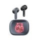 3. BUXTON BTW-8200 RACOON ANC - Słuchawki Bluetooth douszne