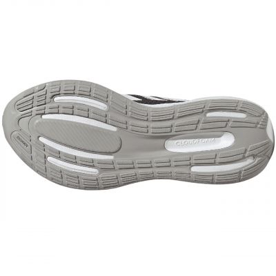7. Buty adidas Runfalcon 3 W HP7562