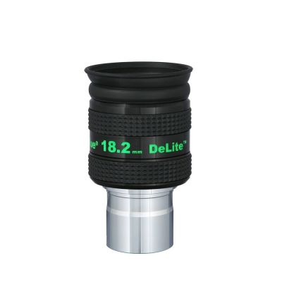 Okular Tele Vue DeLite 18,2 mm 1,25"