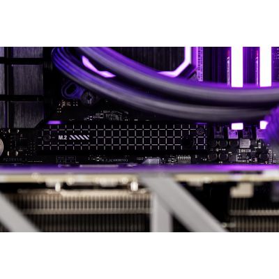 14. Actina ENDORFY i7-14700KF/32GB/2TB/RTX5080/850W