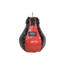 Gruszka treningowa pełna MASTERS - GRP-1